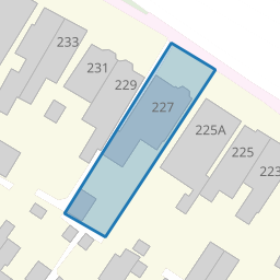 Perceel ESD00-I-1450