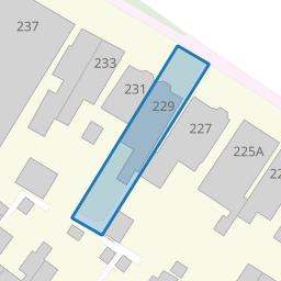 Perceel ESD00-I-1451