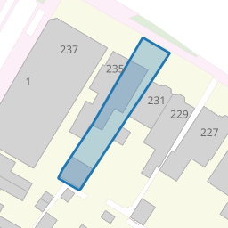 Perceel ESD00-I-1453