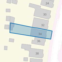 Perceel ESD00-I-1462