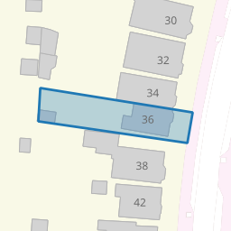 Perceel ESD00-I-1463