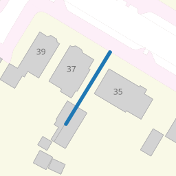 Perceel ESD00-I-1464