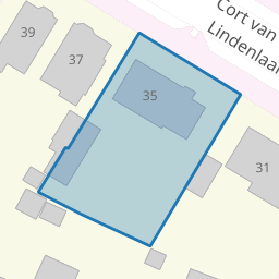 Perceel ESD00-I-1465