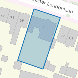 Perceel ESD00-I-1466