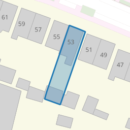 Perceel ESD00-I-1469