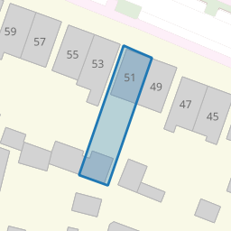 Perceel ESD00-I-1470