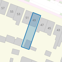 Perceel ESD00-I-1471