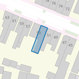 Perceel ESD00-I-1472