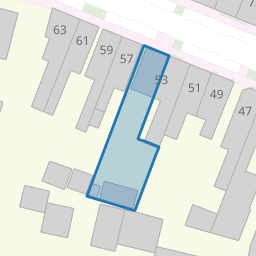 Perceel ESD00-I-1473