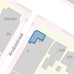 Perceel ESD00-I-1474