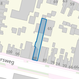 Perceel ESD00-I-1484