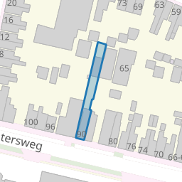 Perceel ESD00-I-1485