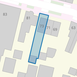 Perceel ESD00-I-1486