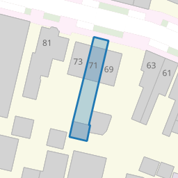 Perceel ESD00-I-1487