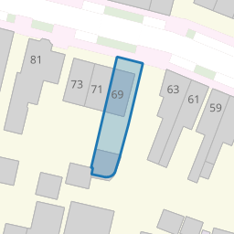 Perceel ESD00-I-1488