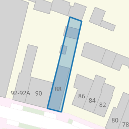 Perceel ESD00-I-1491