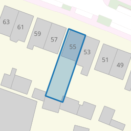 Perceel ESD00-I-1495