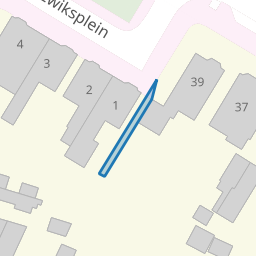 Perceel ESD00-I-1502