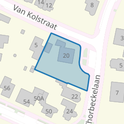 Perceel ESD00-I-1504