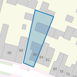 Perceel ESD00-I-1506