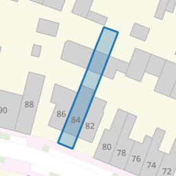 Perceel ESD00-I-1507