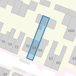 Perceel ESD00-I-1510