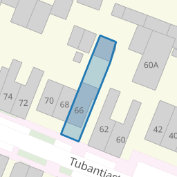 Perceel ESD00-I-1511