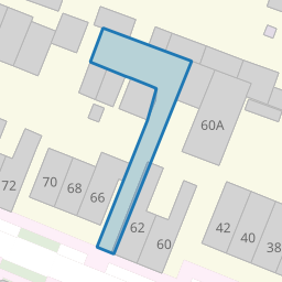 Perceel ESD00-I-1512