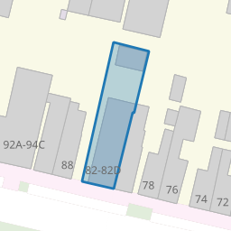 Perceel ESD00-I-1514