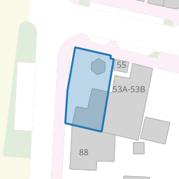 Perceel ESD00-I-1517