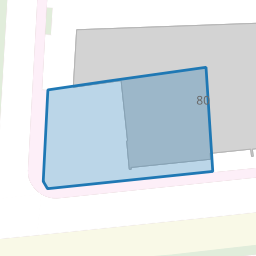 Perceel ESD00-I-1524