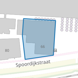 Perceel ESD00-I-1526