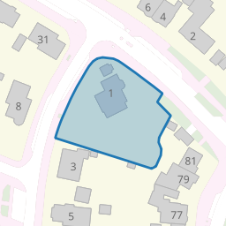 Perceel ESD00-I-1529