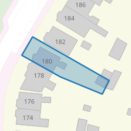 Perceel ESD00-I-1532