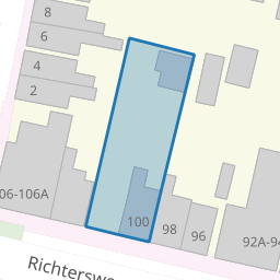 Perceel ESD00-I-1535