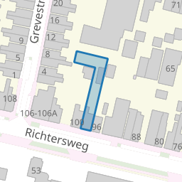 Perceel ESD00-I-1536