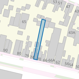 Perceel ESD00-I-1538