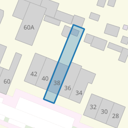 Perceel ESD00-I-1542