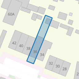 Perceel ESD00-I-1543