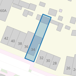 Perceel ESD00-I-1544