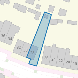 Perceel ESD00-I-1547