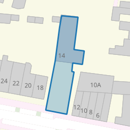 Perceel ESD00-I-1555