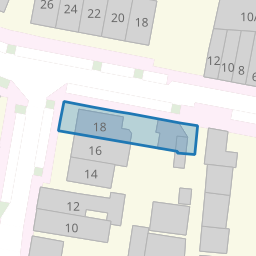 Perceel ESD00-I-1559