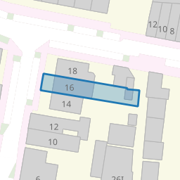 Perceel ESD00-I-1560