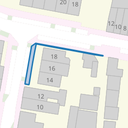 Perceel ESD00-I-1562