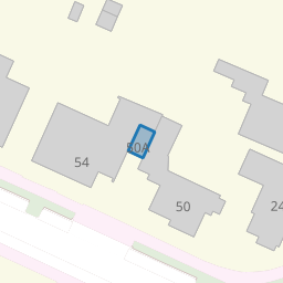 Perceel ESD00-I-1571