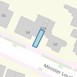 Perceel ESD00-I-1572