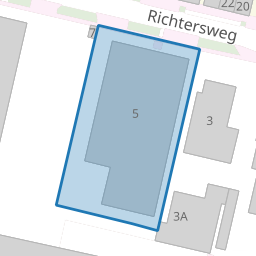 Perceel ESD00-I-1577