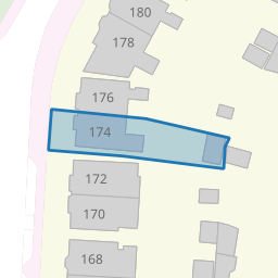 Perceel ESD00-I-1587