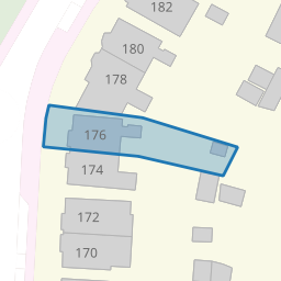 Perceel ESD00-I-1588